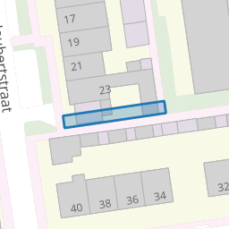 Perceel EML00-F-9567