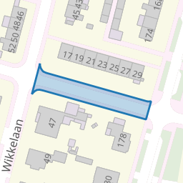 Perceel EML00-F-9584