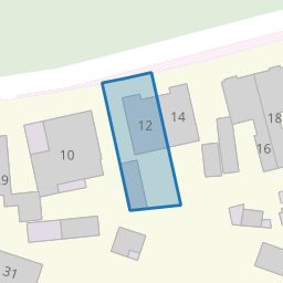 Perceel EML00-F-9590