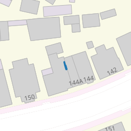 Perceel EML00-F-9594