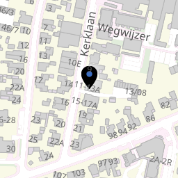 Appartement EML00 F 9637 2