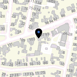 Appartement EML00 F 9702 2