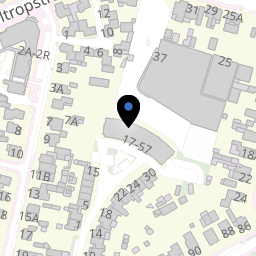 Appartement EML00 F 9809 22