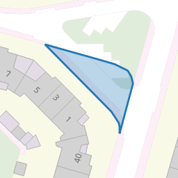 Perceel EML00-F-9842