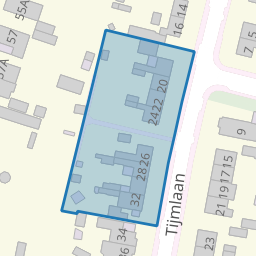 Perceel EML00-F-9895