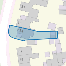 Perceel EML00-F-9994