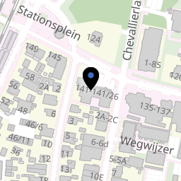 Appartement EML00 F 9998 19