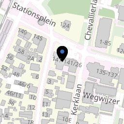 Appartement EML00 F 9998 2