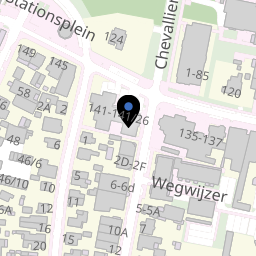 Appartement EML00 F 9998 20