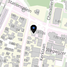 Appartement EML00 F 9998 9