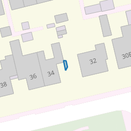 Perceel EML00-G-1291