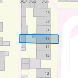 Perceel EML00-G-1551