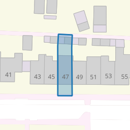 Perceel EML00-G-1571