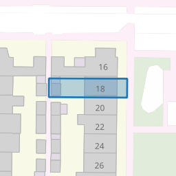 Perceel EML00-G-1579