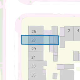 Perceel EML00-G-1611