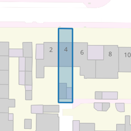 Perceel EML00-G-1617