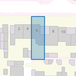 Perceel EML00-G-1618