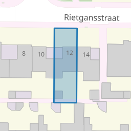 Perceel EML00-G-1621