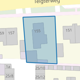 Perceel EML00-G-1634