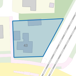 Perceel EML00-G-1637