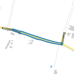 Perceel EML00-G-1654