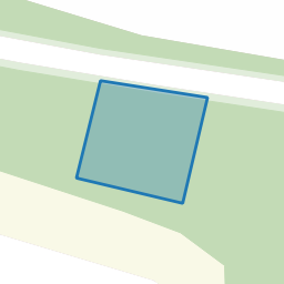 Perceel EML00-G-1684