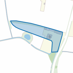 Perceel EML00-G-1708