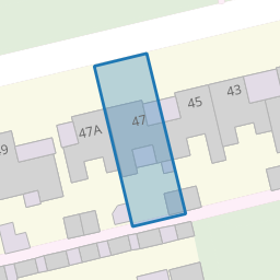 Perceel EML00-G-1712