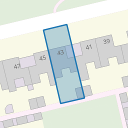 Perceel EML00-G-1714