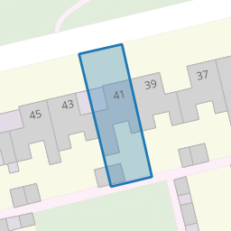 Perceel EML00-G-1715