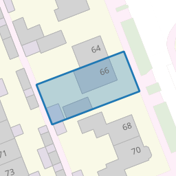 Perceel EML00-G-1736