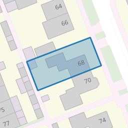 Perceel EML00-G-1737