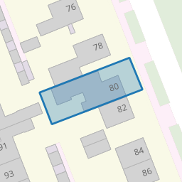 Perceel EML00-G-1741