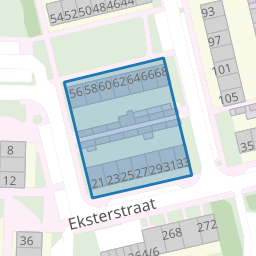 Perceel EML00-G-1767