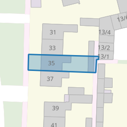 Perceel EML00-G-1777