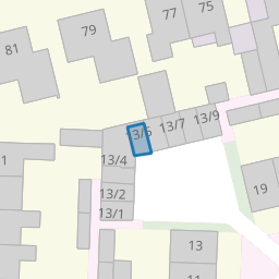 Perceel EML00-G-1783