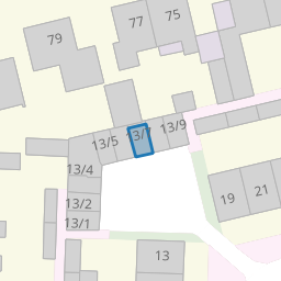 Perceel EML00-G-1785