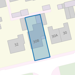 Perceel EML00-G-1803