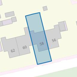 Perceel EML00-G-1833