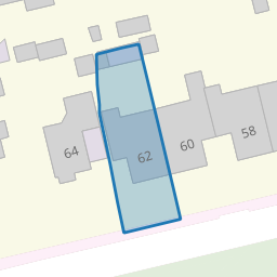 Perceel EML00-G-1835