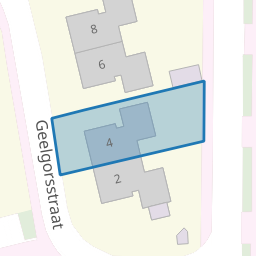 Perceel EML00-G-1843