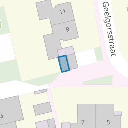 Perceel EML00-G-1846