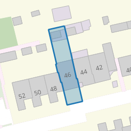 Perceel EML00-G-1860