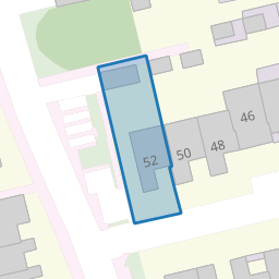 Perceel EML00-G-1863