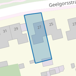Perceel EML00-G-1865