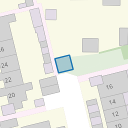 Perceel EML00-G-1891