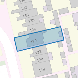 Perceel EML00-G-1921