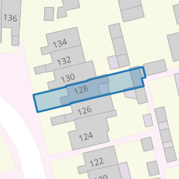 Perceel EML00-G-1923