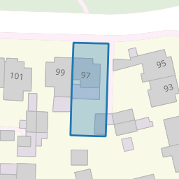 Perceel EML00-G-1934