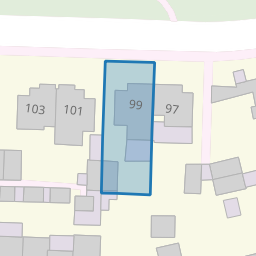 Perceel EML00-G-1935